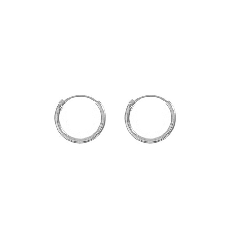 Argollas 1.2*10mm